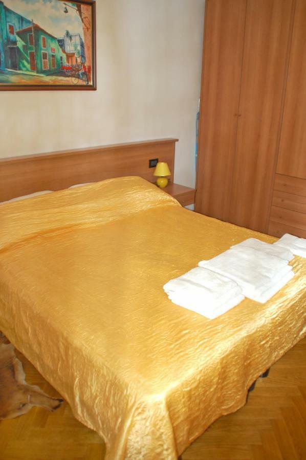 Apartment Branko With Free Parking Ičići Esterno foto